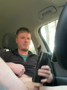 Cam4 Free Porn Cam of Muellers