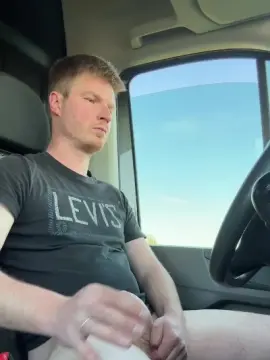 Cam4 Sex Cam of Muellers