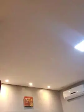 Cam4 Live Porn of Mwsantos