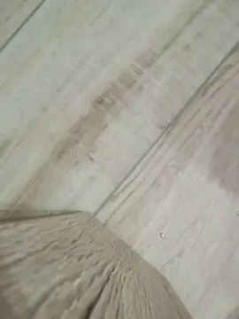 Cam4 Live Sex Cam of Occhineri97