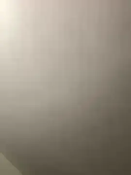 Cam4 Adult Webcam of Ohiolovers