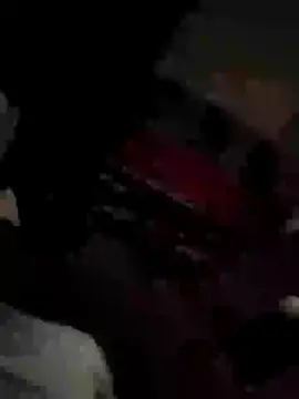 Cam4 Private Sex Chat of Ohiolovers