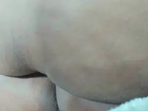 Cam4 Adult Webcam of RACHELL__HOT