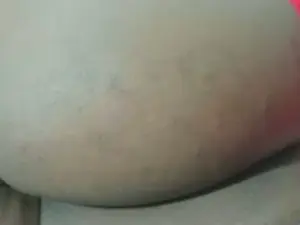 Cam4 Adult Webcam of RACHELL__HOT