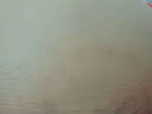 Cam4 Watch Live Sex Cams of RACHELL__HOT