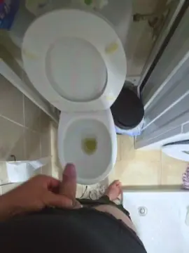 Cam4 Live Sex of Realluis