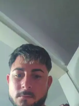 Cam4 Adult Video Chat of Realluis