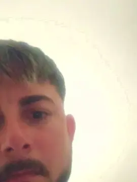 Cam4 Adult Webcam of Realluis