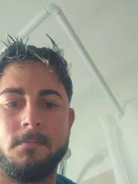 Cam4 Live Porn of Realluis