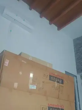 Cam4 Nude Webcam of Realluis