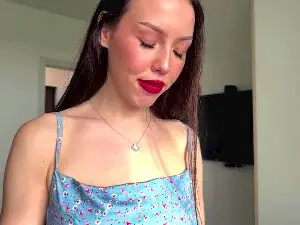 Cam4 Best live sex cam show of SonKayser