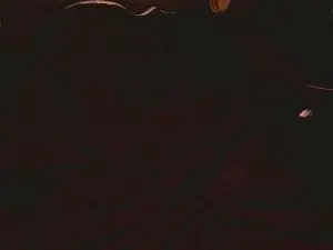 Cam4 Best Webcam of Submarine6