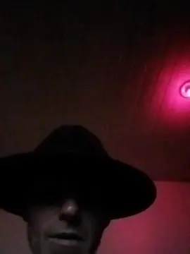 Cam4 Nude Webcam of Thgocunha