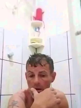 Cam4 Nude Webcam of Thgocunha