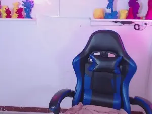 Cam4 Sex Chat of allison_77