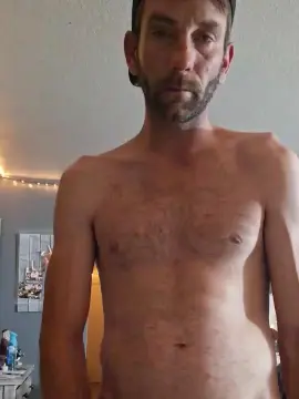 Cam4 Best Webcam of bradcjr