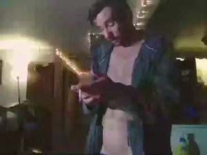 Cam4 Private Sex Chat of bradcjr