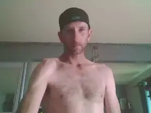 Cam4 Live Sex Cam of bradcjr