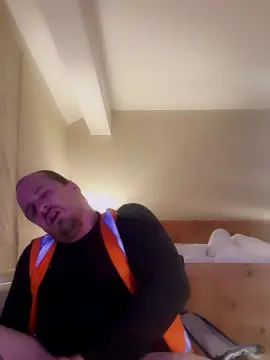 Cam4 Live Sex Cam of garycoc