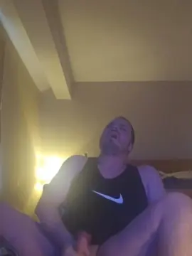 Cam4 Sex Chat of garycoc