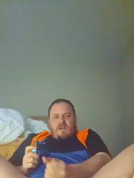 Cam4 Live Sex Cam of garycoc