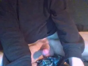 Cam4 Watch Live Sex Cams of jumongy