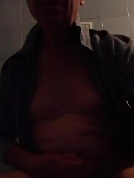 Cam4 Live Sex of nkdxx