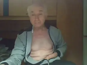 Cam4 Live Porn of nkdxx