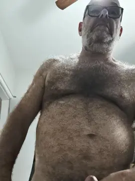 Cam4 Private Sex Chat of peludao3