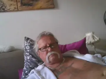 Cam4 Best live sex cam show of saarlo