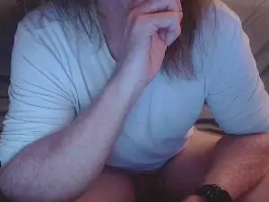 Cam4 Best Webcam of shyguy68