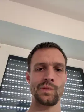 Cam4 Sex Chat of sturmteufel