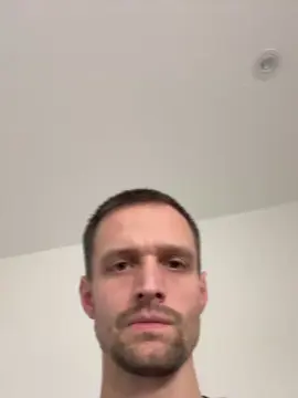 Cam4 Private Sex Chat of sturmteufel