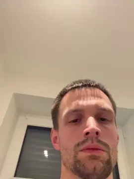 Cam4 Best Webcam of sturmteufel