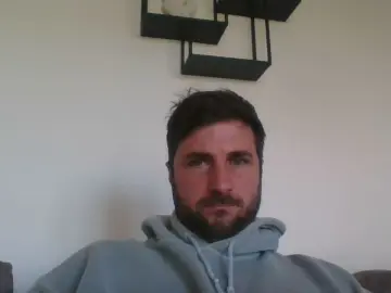 Cam4 Adult Webcam of 26sportboy