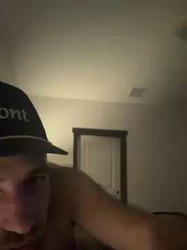 Cam4 Live Sex Cam of Bdsmexploration