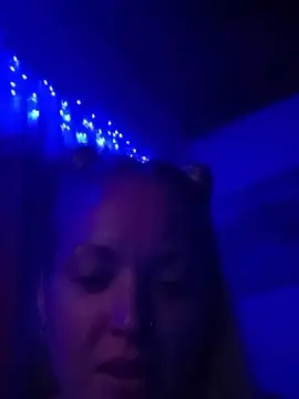 Cam4 Live Porn of Bebita91