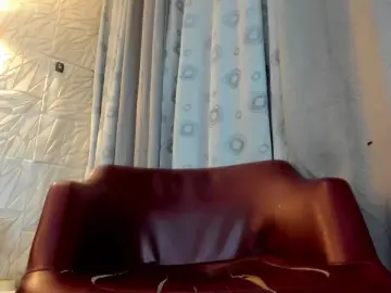 Cam4 Free Live Porn of ChanelleJohnson