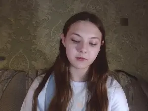 Cam4 Best live sex cam show of DeberaAromin