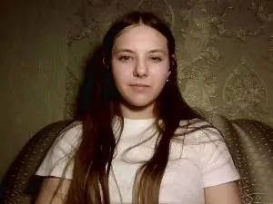 Cam4 Adult Webcams of DeberaAromin