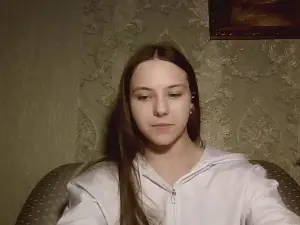 Cam4 Adult Webcam of DeberaAromin