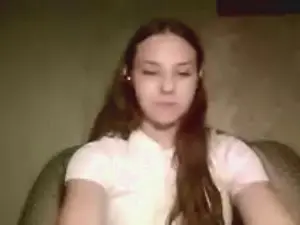 Cam4 Private Sex Chat of DeberaAromin