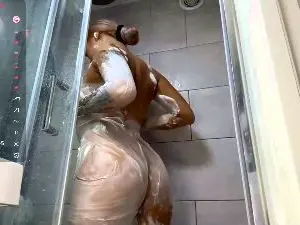 Cam4 Private Sex Chat of DesireeScavotto