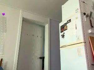 Cam4 Sex Chat of DesireeScavotto