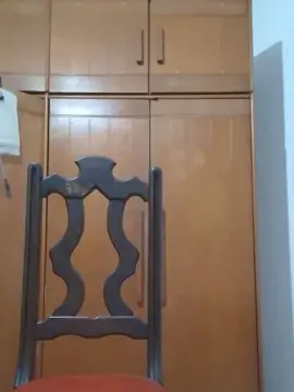 Cam4 Adult Webcam of Erikpass