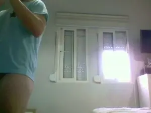 Cam4 Adult Webcams of Mamadasgorda26