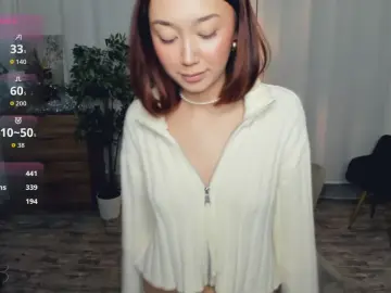 Cam4 Best live sex cam show of MarinaCorrel