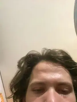 Cam4 Live Porn of Maycongst