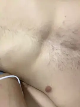 Cam4 Live Porn of Maycongst