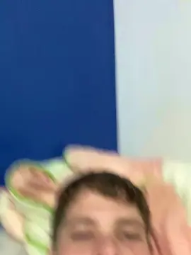 Cam4 Adult Webcams of Maycongst